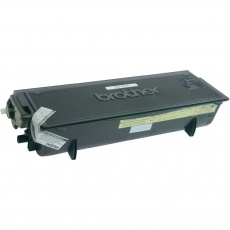 Brother TN-3030 ( HL-5130 / 5140 / 5150 / 5170DN / DCP8040 / MFC 8440 /8840D)